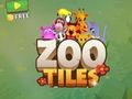 Permainan Jubin Zoo talian