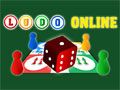 Permainan Ludo Dalam Talian talian