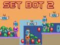 Permainan Set Bot 2 talian