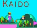 Permainan Kaido talian