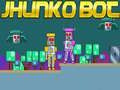 Permainan Bot Jhunko talian