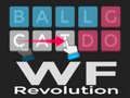 Permainan Revolusi WF talian