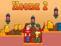 Permainan Hoona 2 talian