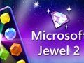 Permainan Microsoft Jewel 2 talian