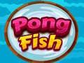 Permainan Ikan Pong talian Permainan Ikan Pong talian