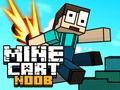 Permainan Kenderaan Lombong Noob talian Permainan Kenderaan Lombong Noob talian