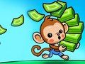 Permainan Mini Pasar Monyet talian