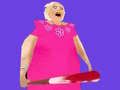 Permainan Nenek Barby talian Permainan Nenek Barby talian
