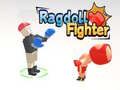 Permainan Pemain Ragdoll talian Permainan Pemain Ragdoll talian