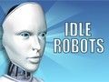 Permainan Robot Menganggur talian