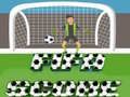 Permainan Skor FIFA talian