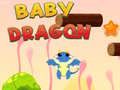 Permainan Naga Bayi talian