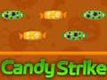 Permainan Candy Strike talian