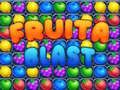 Permainan Fruita Blast talian