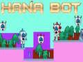 Permainan Hana Bot talian