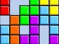 Permainan Tetris talian Permainan Tetris talian