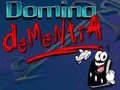 Permainan Domino Demens talian