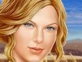 Permainan Taylor Solekan Sebenar talian Permainan Taylor Solekan Sebenar talian