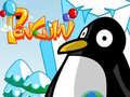 Permainan Penguin talian Permainan Penguin talian