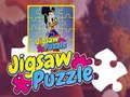 Permainan Mania Puzzle Scrooge talian