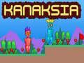 Permainan Kanaksia talian