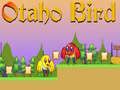Permainan Burung Otaho talian