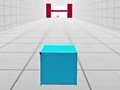 Permainan FASTBOX3D talian