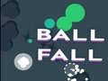 Permainan Jatuh Bola talian