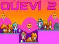 Permainan Quevi 2 talian