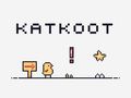 Permainan Katkoot talian