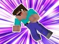 Permainan Cabaran Jambatan Noob talian