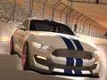 Permainan Turbo Drift 2023 talian