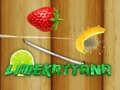 Permainan LimeKattana talian Permainan LimeKattana talian