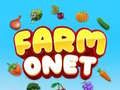 Permainan Ladang Onet talian