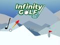 Permainan Golf Infinity talian Permainan Golf Infinity talian