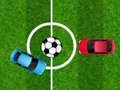 Permainan Permainan Bola Sepak Kereta Tanpa Henti talian Permainan Permainan Bola Sepak Kereta Tanpa Henti talian