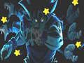Permainan Permainan Lucu Dragon Ball talian