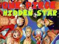 Permainan Permainan Lucu One Piece talian