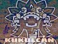 Permainan Kukulkan talian
