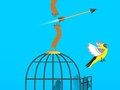 Permainan Burung Bebas talian Permainan Burung Bebas talian
