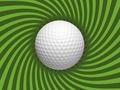 Permainan Golf Pantas talian Permainan Golf Pantas talian