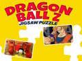 Permainan Puzzle Dragon Ball Z talian