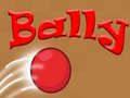 Permainan Bally talian Permainan Bally talian