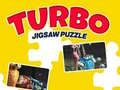 Permainan Puzzles Jigsaw Turbo talian