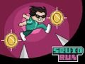 Permainan Larian Sotong talian Permainan Larian Sotong talian
