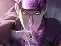 Permainan Permainan Lucu Naruto talian