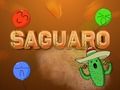 Permainan Saguaro talian