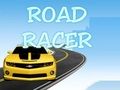 Permainan Pelanggar Jalan talian