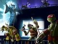 Permainan Kura-Kura Ninja Remaja: Wira Bayangan talian Permainan Kura-Kura Ninja Remaja: Wira Bayangan talian
