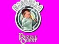 Permainan Quest Puzzle Hasbulla talian